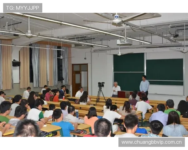 1995-2015，QQ、论坛等中国互联网主力军的演变与发展