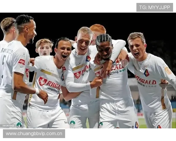 11.18足球赛事（1115足球比赛）sports