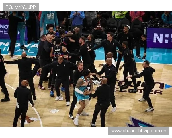 ✅体育直播🏆世界杯直播🏀NBA直播⚽- 滇东北崛起科技新高地- sports