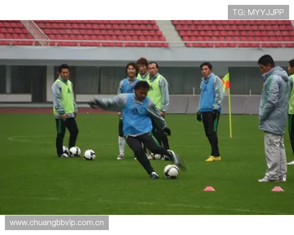 体育联赛几月恢复训练了（体育赛事什么时候恢复）sports